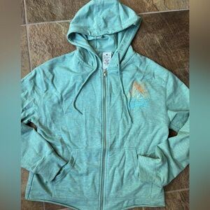 Castaway Cay Hoodie - Disney Cruise Line